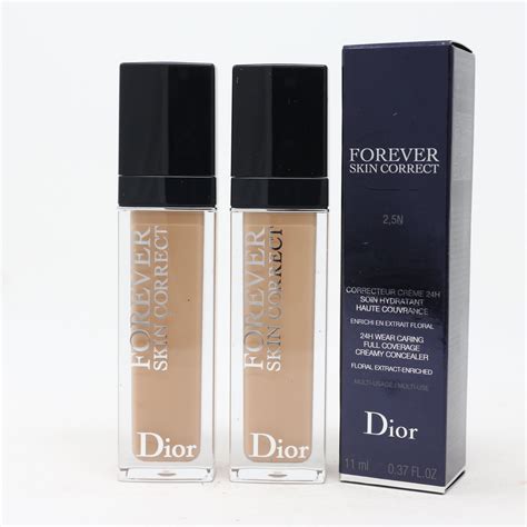 new dior forever concealer|Dior forever correct concealer.